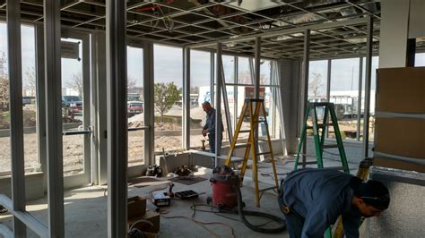 aluminum storefront fabricators in the midwest|Our Services .